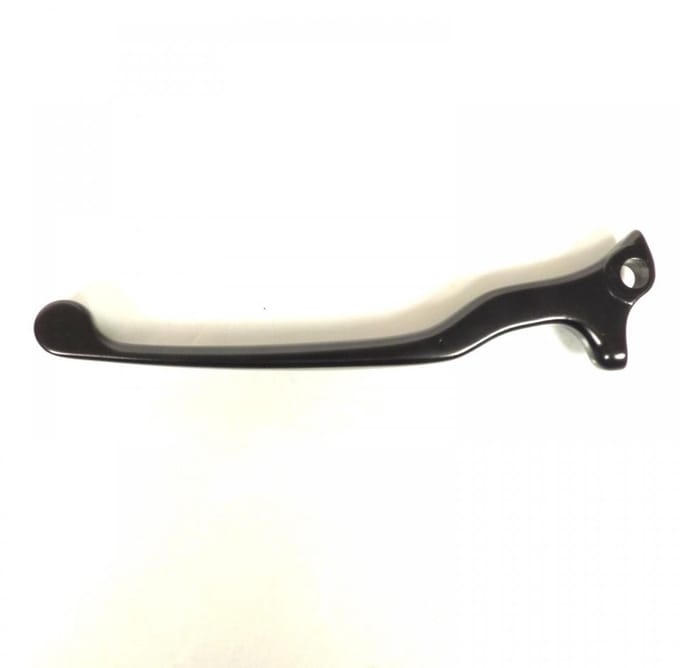 Levier frein droit Vicma pour Scooter MBK 125 Thunder 2001 à 2020 Neuf
