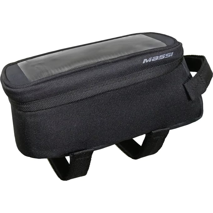 Bovenbuis tas Massi CM245
