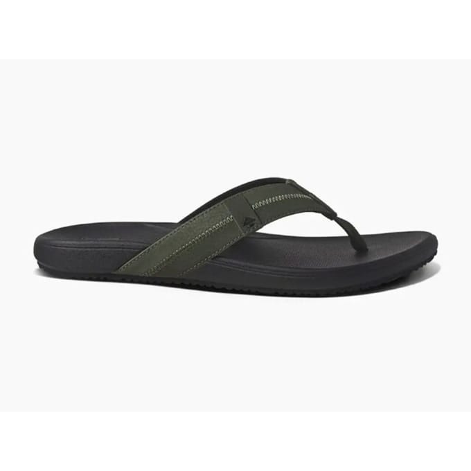 Reef Cushion phantom ii cj5258-51-olive/gum
