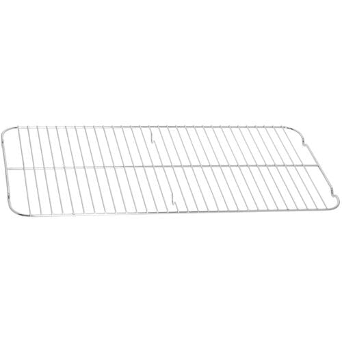 AEG bac, rooster, 623X295MM 4055501664