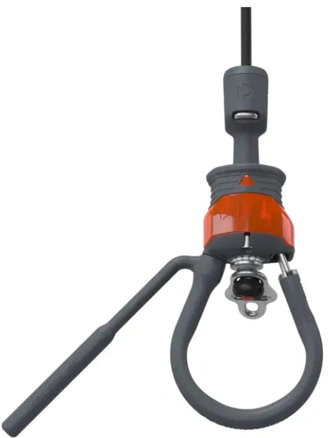 Duotone Quick Release Combi Kit