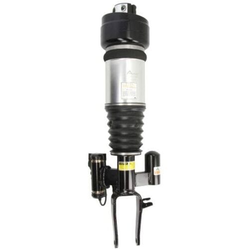 Regelaar, niveauregeling ARNOTT EUROPE AS-3000