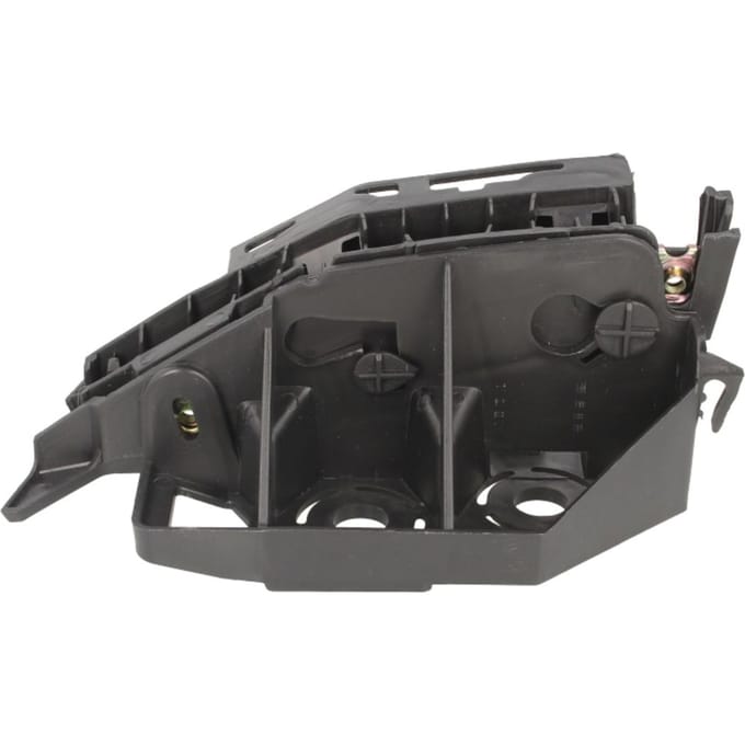 Bumper, bevestiging BLIC 5504-00-5519931P