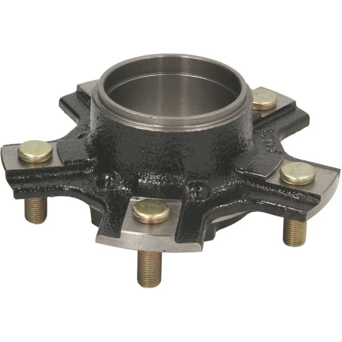 Wielnaaf BTA H58000BTA