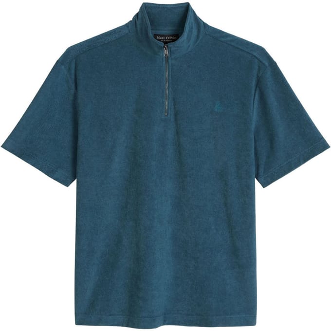 Marc O'Polo Mannen T-shirt Mix N Match