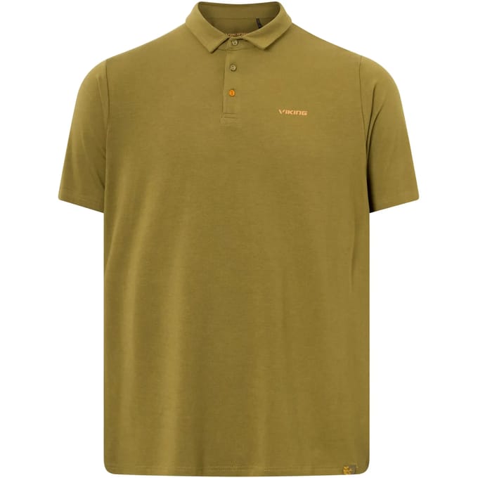 Polo Viking Bamboo Winslow
