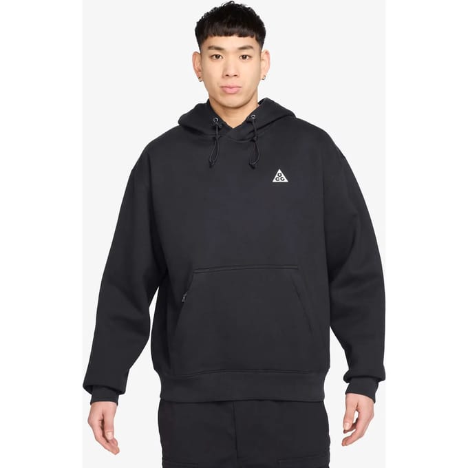Hoodie Nike ACG