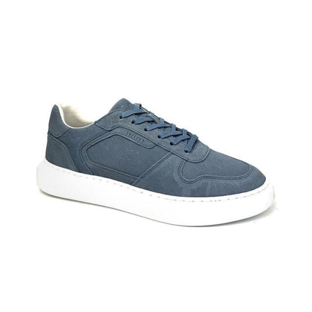 Cycleur de Luxe Nac nac