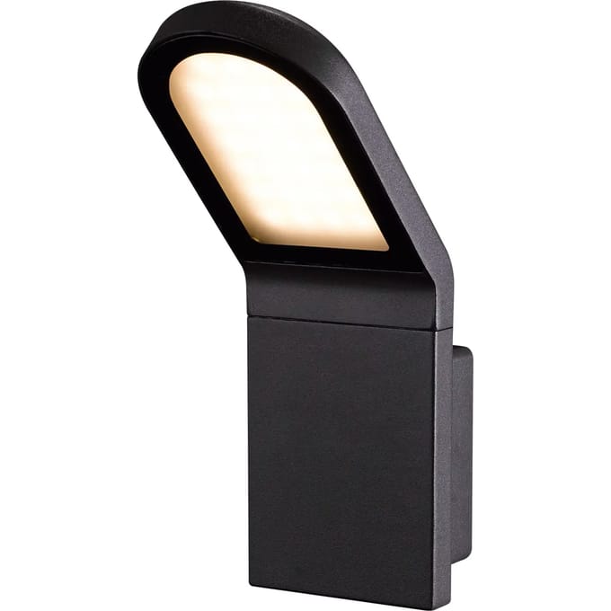 Wandlamp Dopo lighting Castello