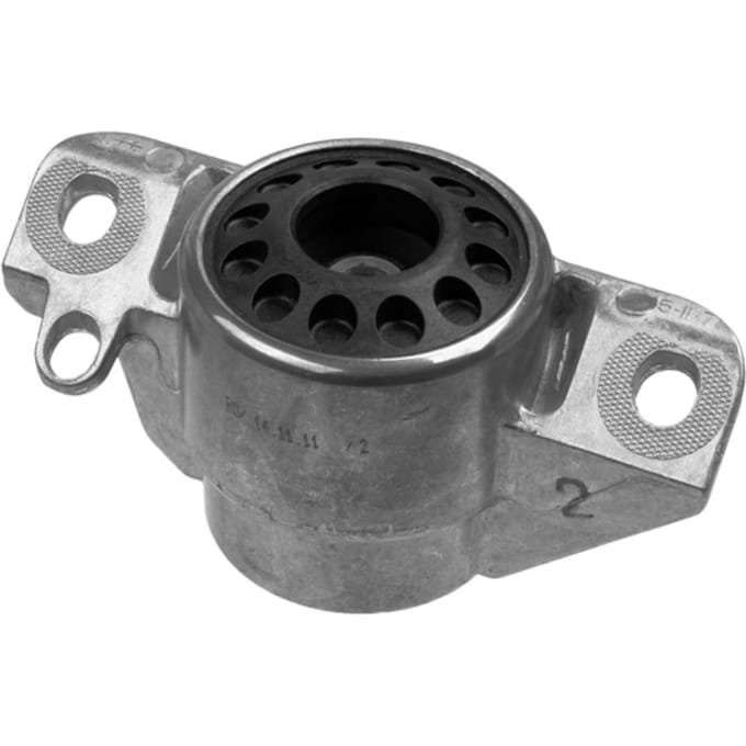 Veerpootlager SACHS 802 561