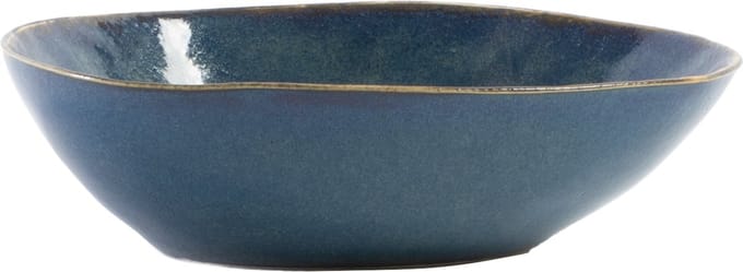 Cosy & Trendy Diep Bord Aicha - 20 x 16 cm