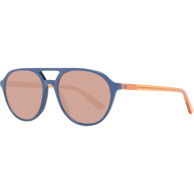 Pepe Jeans Sunglasses PJ7402 682 54