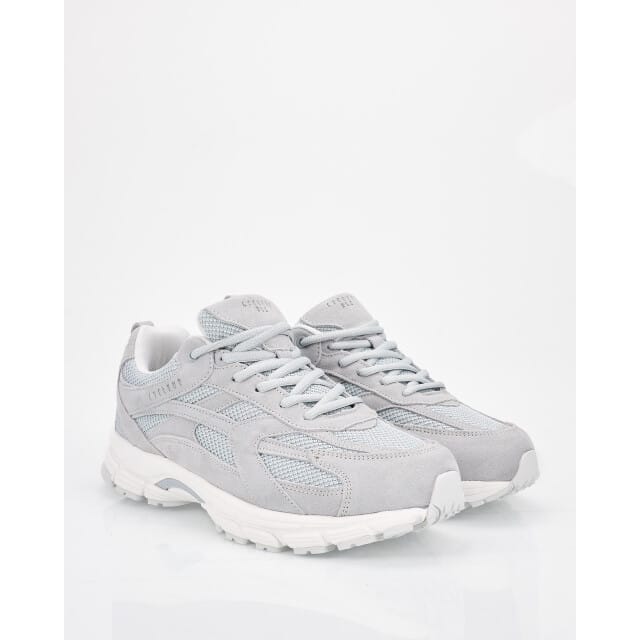Cycleur de Luxe Sneakers
