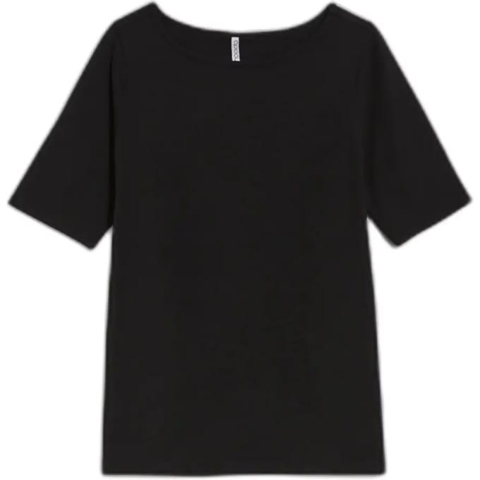 Dames-T-shirt Moodo Z-TS-4811