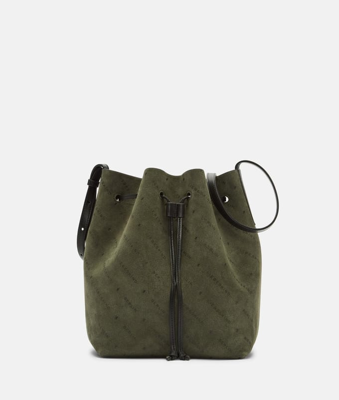 Liebeskind Berlin Bucketbag