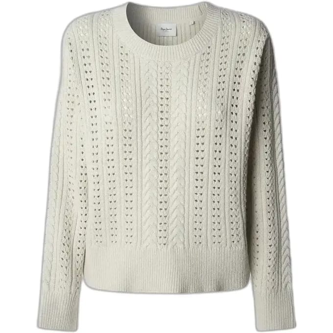 Vrouwentrui Pepe Jeans Candide
