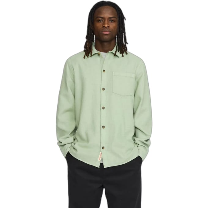 Shirt Revolution Casual