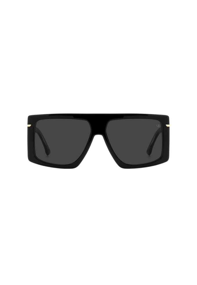 Zonnebrillen Victoria Beckham VB7000S-807IR Vrouw