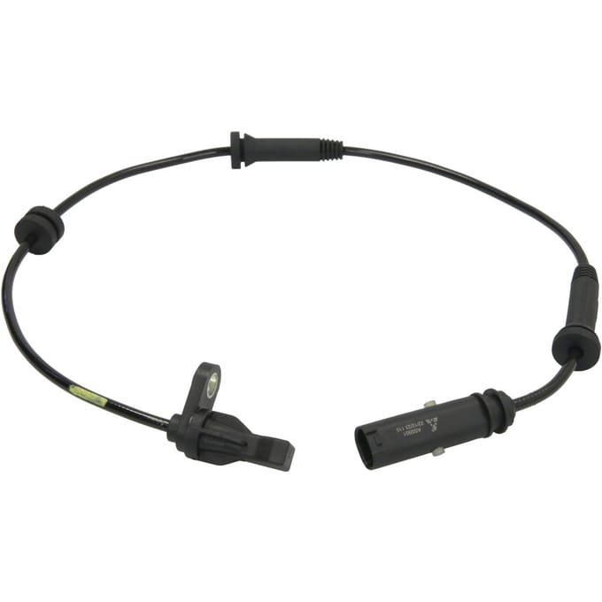 Sensor, wielsnelheid AUTLOG AS5501