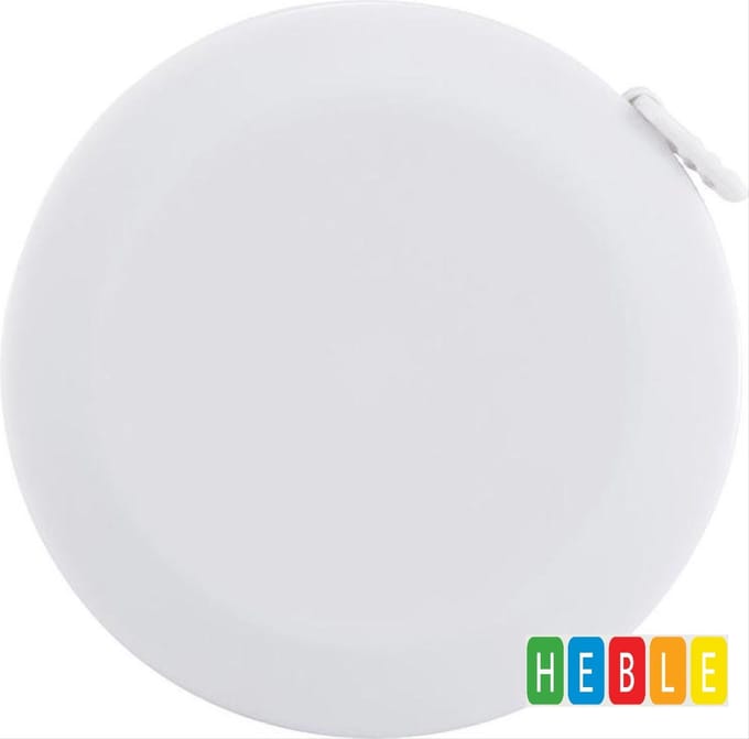 *** Rolmaat - 150 cm / 60 inch - Kleermaker - van Heble® ***