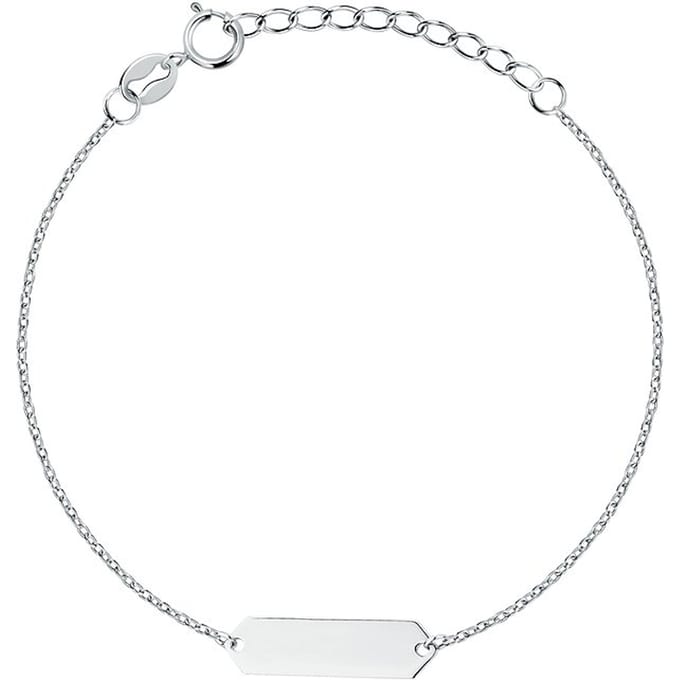 FAVS Armband 89225240