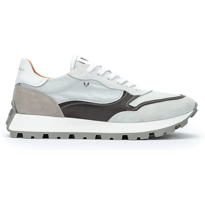 Trainers Martinelli Parkway
