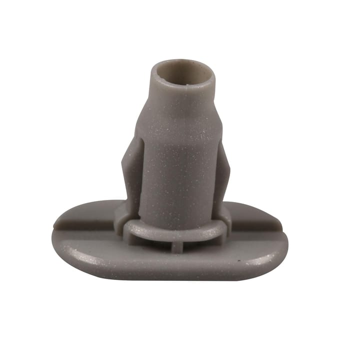 Lot de 10 joints d'étanchéité pour Toyota