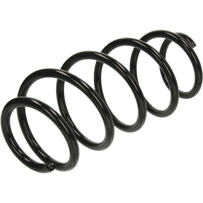 Chassisveer KYB K-Flex RH3557