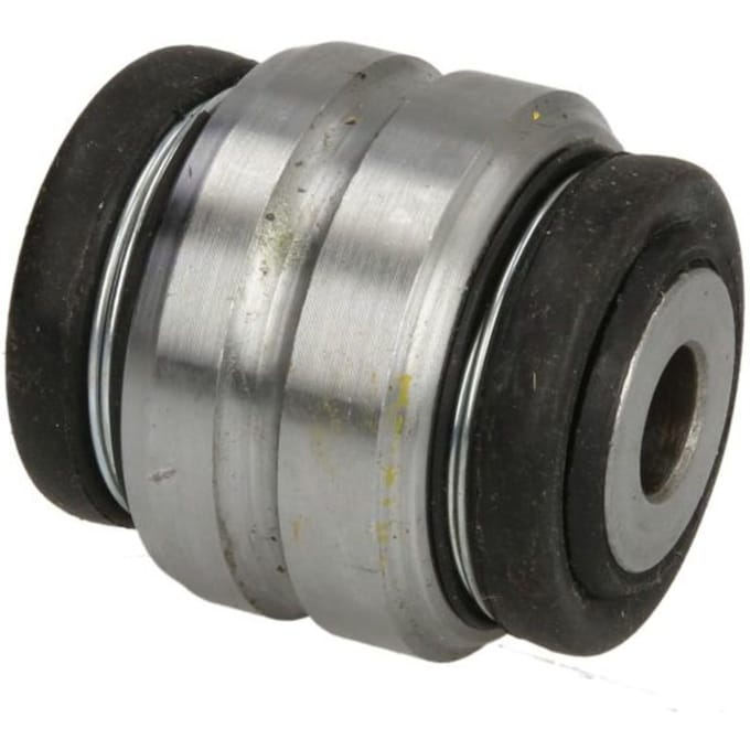 Lager, wiellagerbehuizing REINHOCH RH15-4037