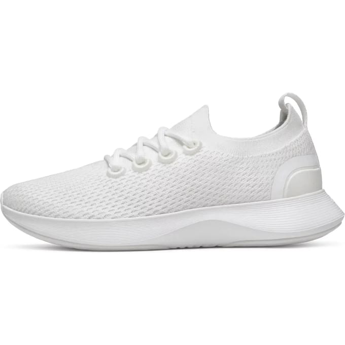 Baskets Allbirds Dasher NZ
