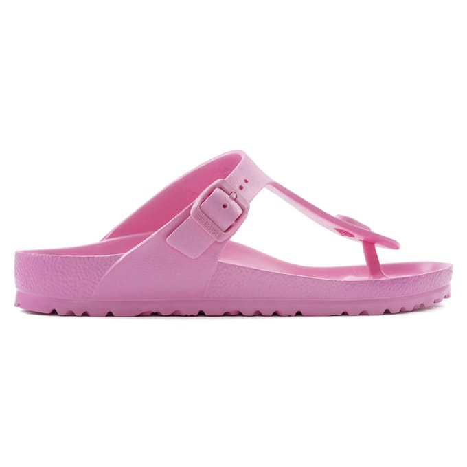 Sandalen Birkenstock Gizeh Essentials EVA
