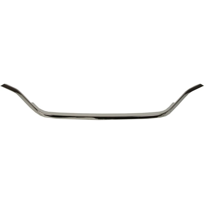 Grilleversteviging - onderdeel BLIC 6502-07-2958996P