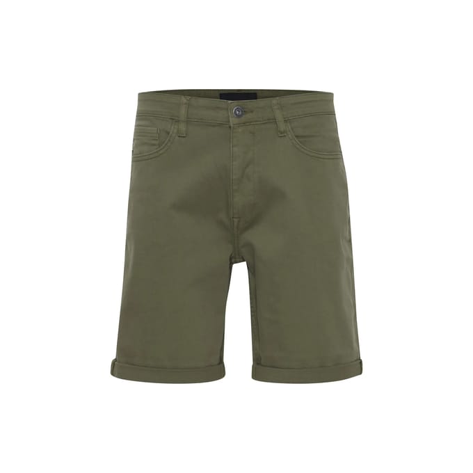 Denim shorts Blend