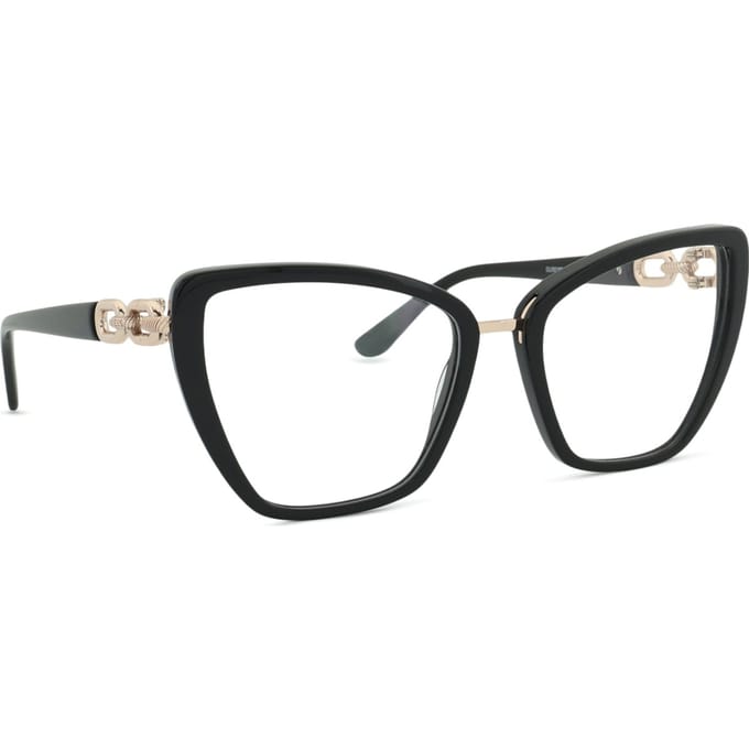 Guess GU50180/V 001 55