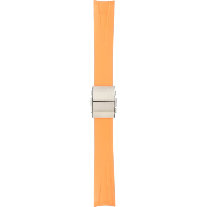 Hamilton Straps H691.645.111 Khaki band