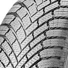 Winterbanden CONTINENTAL WinterContact TS 860 155/80R13 79T