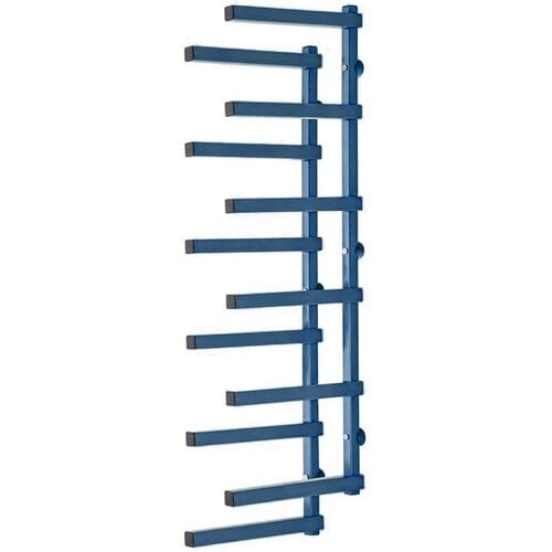 HBM 6 laags opbergbeugels