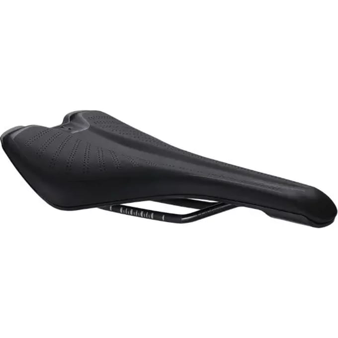 Zadel BBB Cycling Phalanx