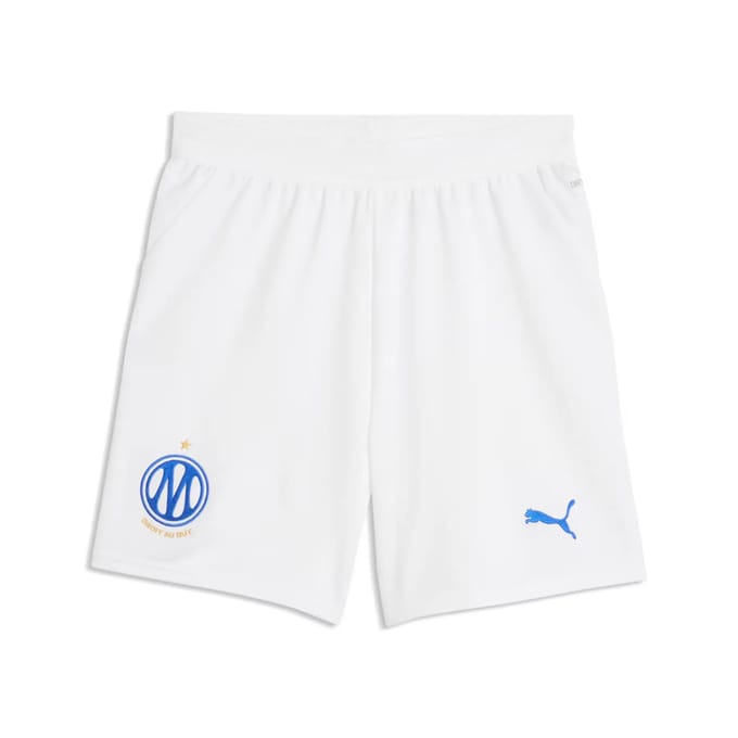 Korte broek kind OM 2026/27