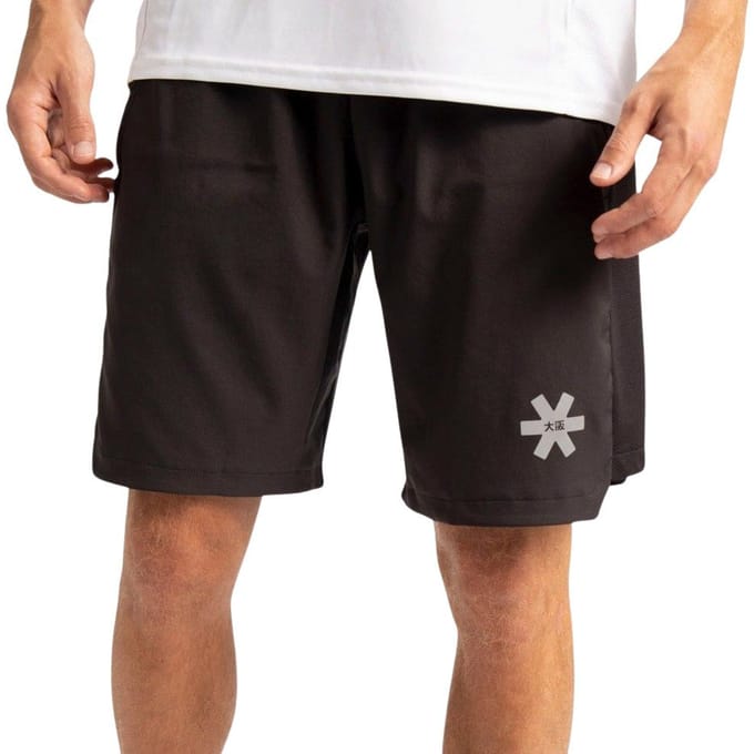 Osaka Training Short Heren - Maat M
