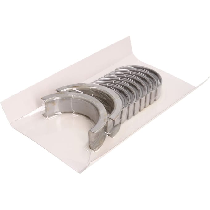 Hoofdlager GLYCO H1104/5 0.50mm