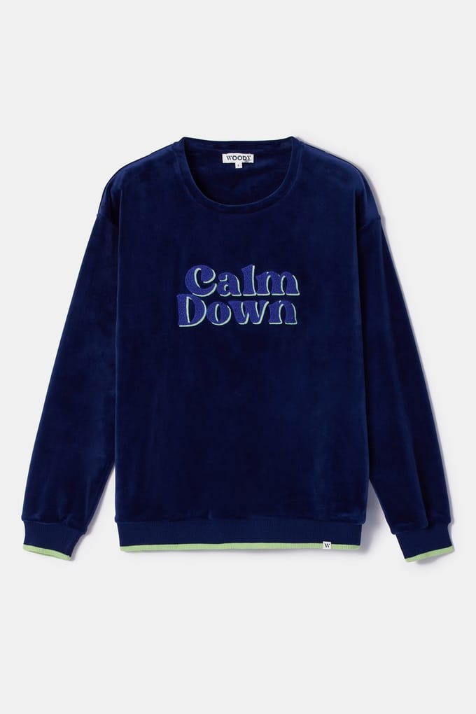 Woody-252-10-YPE-V/897-pyjama-3j