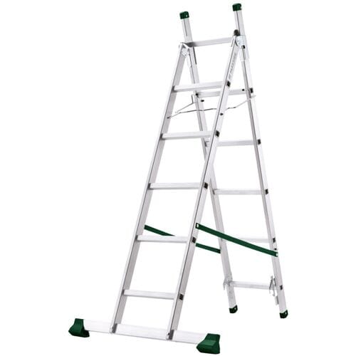 PARKSIDE Ladder