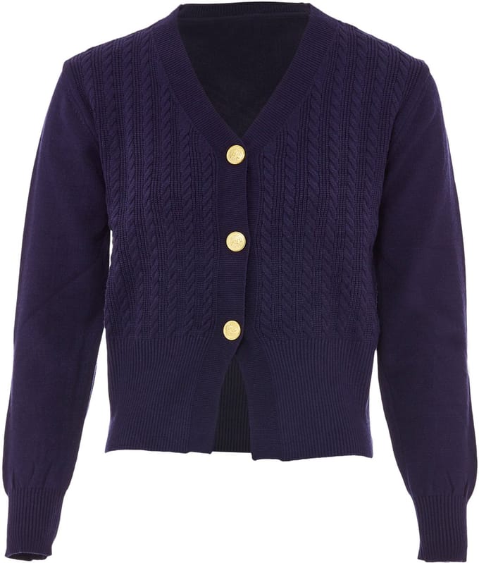 NAEMI Vest