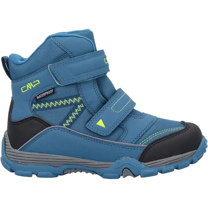 Baby skischoenen CMP Pyry WP