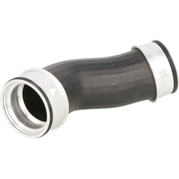 Laadluchtslang THERMOTEC DCW169TT
