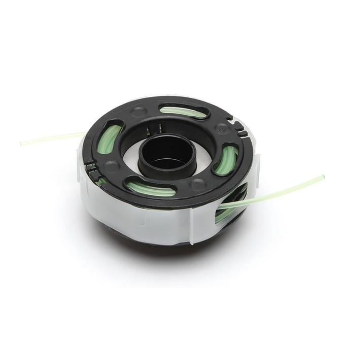 3 Stuks C3-2 Vervangingsspoel voor Stihl FSA 57 met AutoCut C3-2 Weed Eater Kop