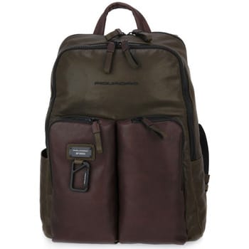 Rugzakman Piquadro CA3869AP-VETM Multikleur