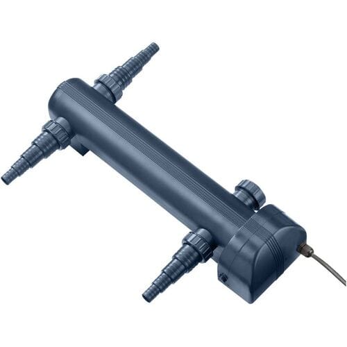 FIAP 2783 UVC Active 36 W UV-C-apparaat Met UVC-zuiveringsapparaat