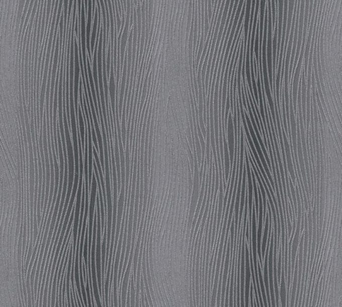 retro glitter behang 36276-3
